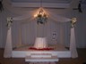 ceremony_stage,_drapery,_and_lighting[1]